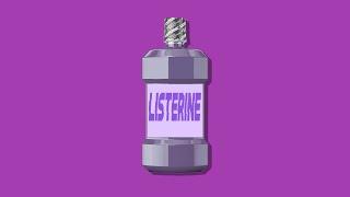 FREE Lil Pump x Smokepurpp Type Beat Listerine Free Trap Beats 2023 - Rap Trap Instrumental
