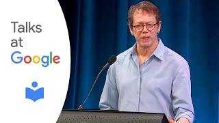 Robert Greene  The Laws of Human Nature  Talks at Google