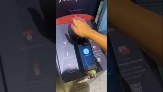 Amazon One Is Paying with Your Palm the Future of Shopping at Whole Foods?