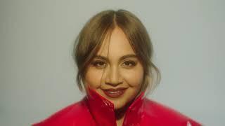 Jessica Mauboy - Glow Official Video