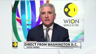 Neutral Swiss adopt EU sanctions against Russia invasion  World English News  WION