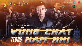 Phim Ca Nhạc Tình Anh Em  Vững Chất Nam Nhi - TLong MV OFFICIAL