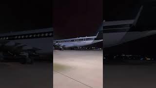  Embraer Lineage 1000 Private Jet