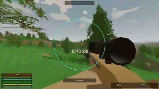 NEW UNTURNED CHEAT 2023  AIMBOT ESP & MORE  FREE DOWNLOAD