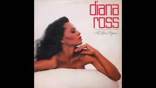 Its My Turn 1981 - Diana Ross