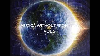 Muzică Without Frontiers Vol. 5 - Dream a beautiful Dream