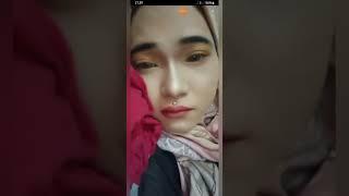 HIJAB UPDATE 2022 BIGO LIVE