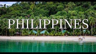 ROAD TRIP PHILIPPINES