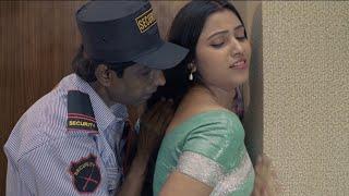 HAQDAAR - Romantic  Heart Touching Story  Hindi Short Film - Kolkata  Baba Films