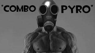 When People Say Pyro Takes No Skill TF2 Montage