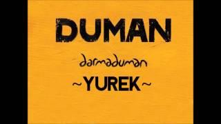 Duman - Yürek