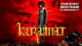 Keramat 2009 Full Movie HD