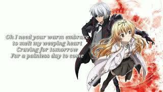 Opening 2 Arifureta Shokugyou de Sekai Saikyou Daylight by MindaRyn Lyrics