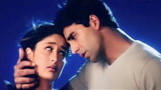 Mujhko Neend Aa Rahi Hai Sone Do  Ajnabee  Akshay & Kareena Romantic Song  Sonu Nigam & Sunidhi