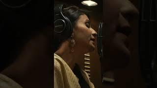 CS Moments - Mahi Gal 3 #cokestudio #music