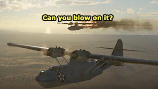 Masters Of The Air  War Thunder ad