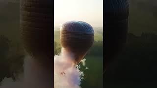 balon ponorogo part 3