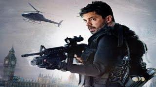 New Action Movies 2023 Full Length English latest HD New Best Action Movies HD #568