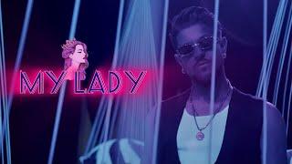 Enco Rasimov  My Lady  _ Official Video 