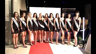 Miss Città Murata 2024 - Ultima Selezione - Progress Country Wine - Asolo Treviso