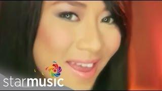 A Very Special Love - Sarah Geronimo Official Music Video