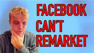 Watch This If Youre Running Facebook Ads In 2024
