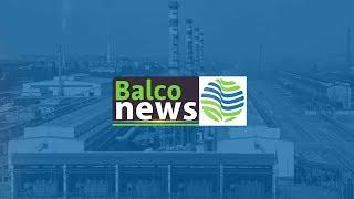 VEDANTA BALCO NEWS 707-ENGLISH