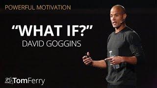 How to Keep Going When Youre Failing  David Goggins  Powerful Motivation