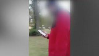 KPRC 2 Investigates Pedophile hunter videos going viral