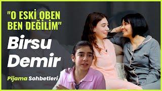 ALEMİN KIRALI OBEN KONUĞUM OLDU