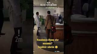 PAYDAY 2  Ekip Olarak Kazanmak Payday 2de Nasıl Başarılı Olunur? #shorts