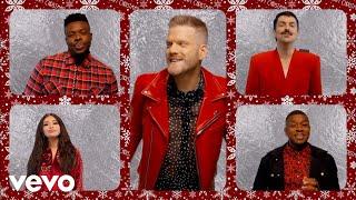 Pentatonix - Last Christmas Official Video ft. HIKAKIN & SEIKIN