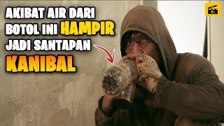 SUHU MATAHARI TIBA TIBA MENJADI 60 °C D4G1NG M4NU514 JADI SANTAPAN BIASA - ALUR CERITA FILM