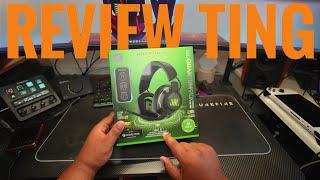 JBL Quantum 910x Gaming Headset  The BEST Gaming Headset ?