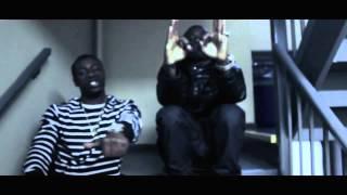 G4 Boyz - Unfaithful Music Video