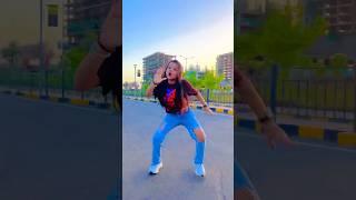 Payal Mari️#trending #dance #viral #nandini091013 #youtubeshorts #shorts ￼