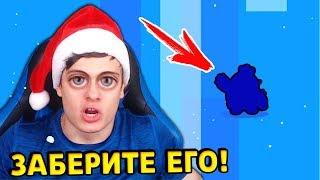 Зачем ? Я Не Хотел Этого Бравлера  Заберите Его  Brawl Stars