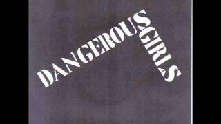 Dangerous Girls-Dangerous Girls.wmv