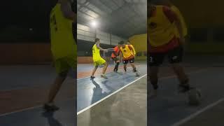 masih kuat dua babak ternyata..#shortvideo #shorts #short #soccer #futsal #antoncav