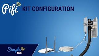 How to Pick Your PiFi Kit Options