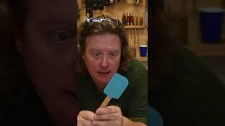 Clip 10 63 more Woodworking Tips & Tricks #shorts #woodworking #furniture #tools