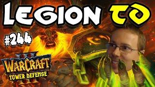 Legion TD #244