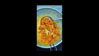 Tasty Kalan Recipe #shorts #cooking #health #recipe