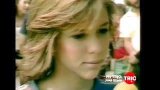 Battle of the Network Stars VII - Kristy McNichol ABC vs. Judy Norton CBS Nov. 2 1979