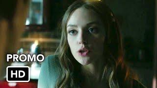 Legacies 3x12 Promo I Was Made To Love You HD The Originals spinoff