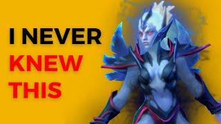 Dota 2 How to Play Support  - LEARN FAST  Position 5 *NEW PATCH*