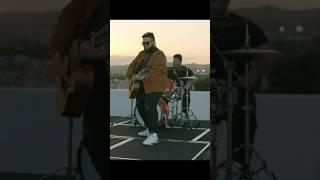 ¡Out Now ️ Video Musical del sencillo “Por Amarme Más” de Blind Date  Búscalo en YouTube