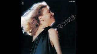 Helen Merrill – Left Alone