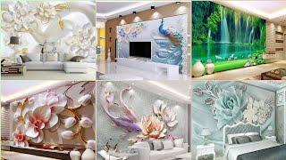 3D Wallpaper For Walls  3D Wallpaper  Wallpaper  Wall Stickers  Wallpaper Design  2021