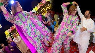 Pashto Song Khalak Rata Waye Shahsawar  Pari Paro Dance Performance 2023